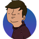 Bastien Crettenand's avatar